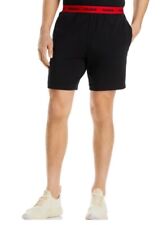 New Authentic Men’s Hugo