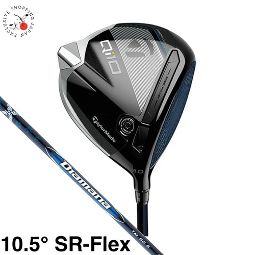 Taylormade golf club driver - taylormade,