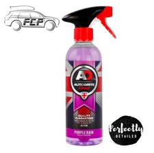 Autobrite Direct - Purple Rain