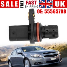 INTAKE CAMSHAFT POSITION SENSOR FOR ASTRA J CORSA D INSIGNIA ZAFIRA MOKKA1.6 1.8