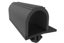 Cold Room Freezer Room  Door