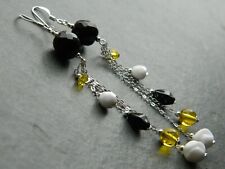 Alex Polizzi Style Long