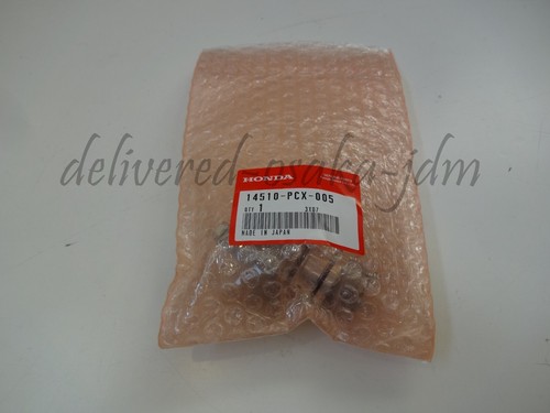 Genuine honda s2000 - 00-09,