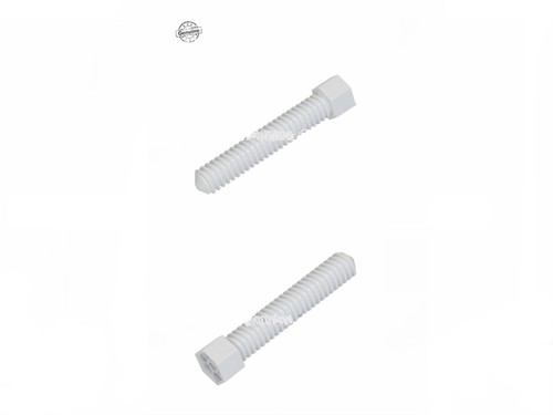 Kenwood bush logik fridge - logik,