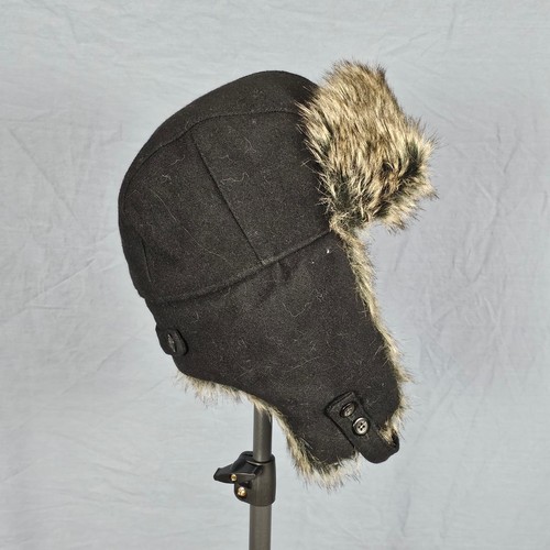 Christys london mens wool - of,