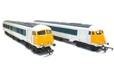 Triang hornby r555c blue - r555c,
