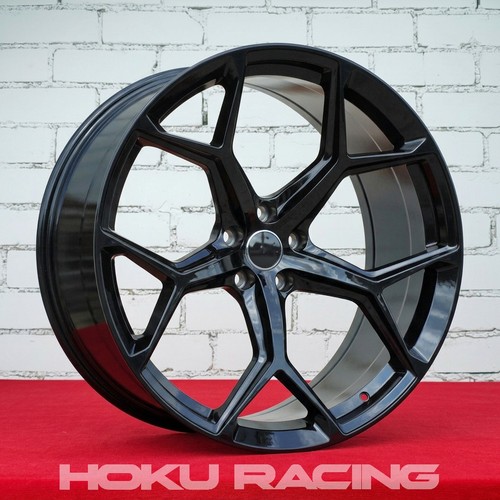 Rs6 c8 style gloss - c8,