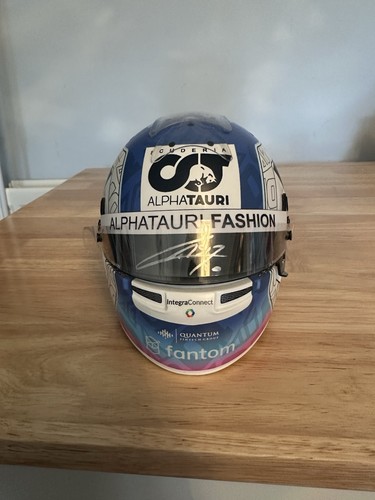 2022 piere gasly maimi - 2022,