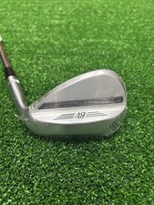 Titleist Vokey SM10 58° 04T