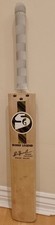 SG SUNNY LEGEND HARROW ENGLISH WILLOW CRICKET BAT