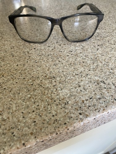 Karen millen reading glasses - millen,