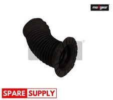 PROTECTIVE CAP/BELLOW, SHOCK
