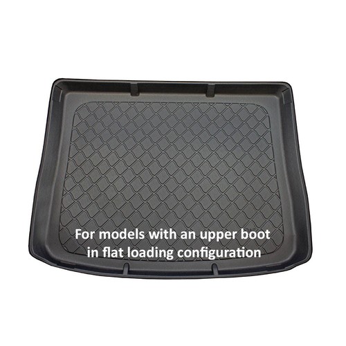 Aristar premium boot - boot, liner