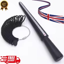 Ring measurement tools sizing - ring,