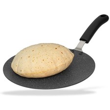 NON STICK TAWA TAVA PAN NAAN