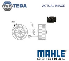 AB 44 000S INTERIOR BLOWER FAN