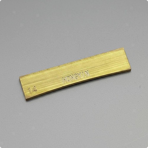 Guitar fret press machine - press,
