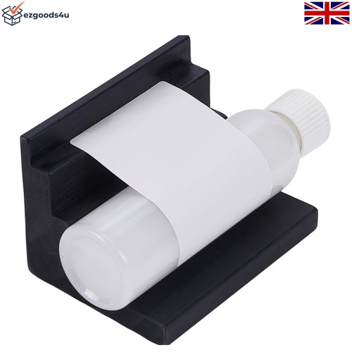Versatile wooden label - versatile,