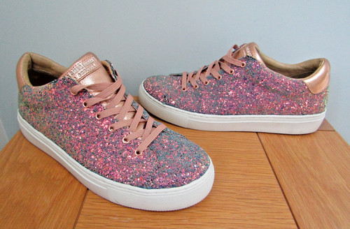 Skechers size air - 6., -cooled