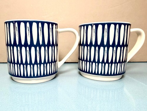 Pair john lewis stoneware - pair,