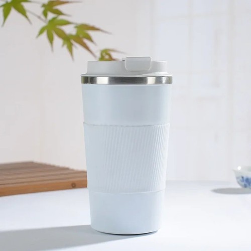 380ml 510ml stainless steel - 380ml,