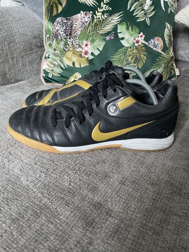 Vintage nike total - nike,