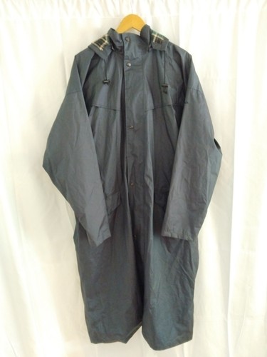 Rydale full length - full, waterproof