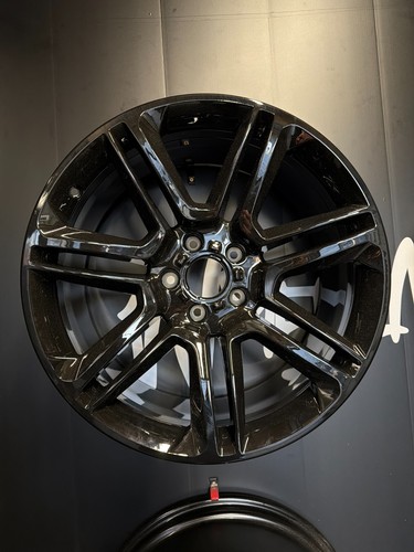 Bentley bentayga alloy - bentley,