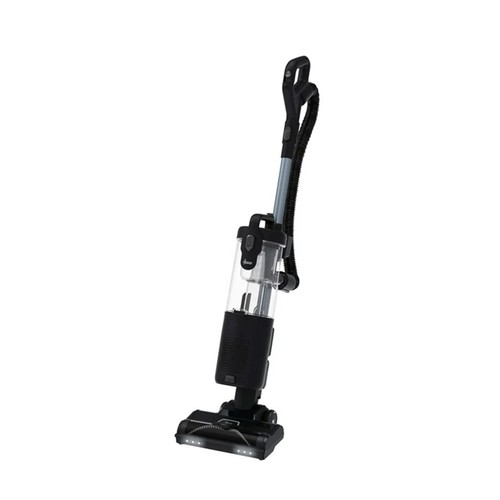 Hoover hl420ptc upright vacuum - hoover,