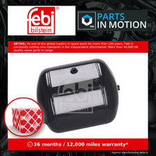 Air Tank, compressed-air