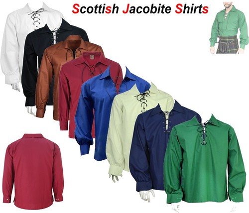Traditional highland scottish - highland,