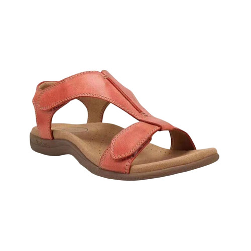 Summer ladies casual - summer,