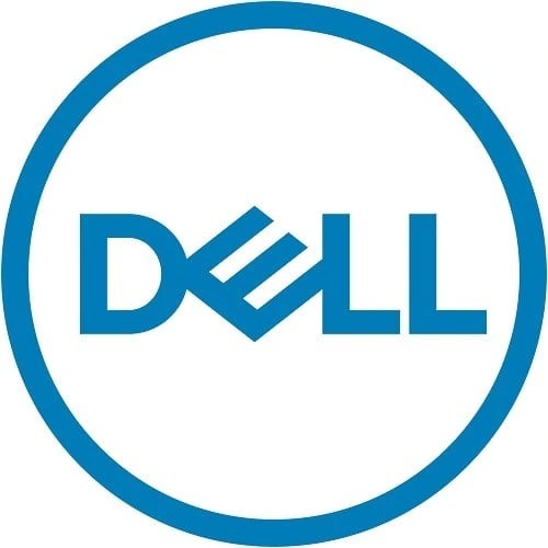 Dell speakerphone sp3022 - ?,