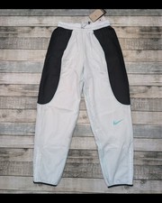 Nike Strike+ Water Repellent