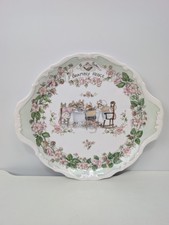 Royal Doulton Brambly Hedge