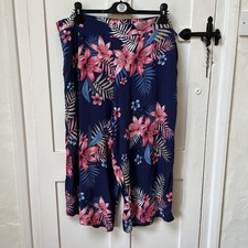 Bonmarche Women's Culottes