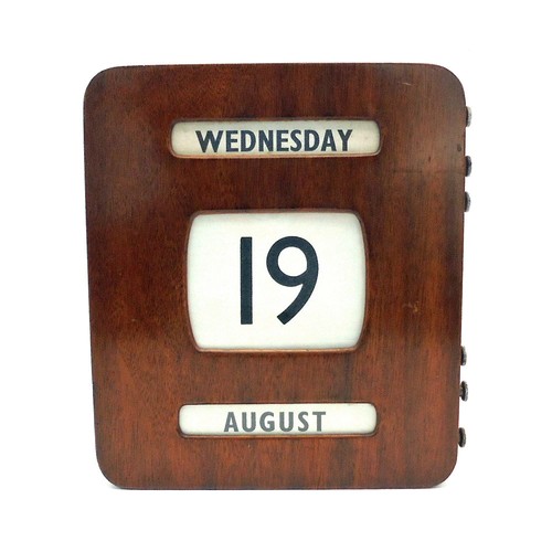 Vintage wooden art - art, deco