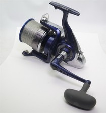 DAIWA EMCAST Plus 6000A