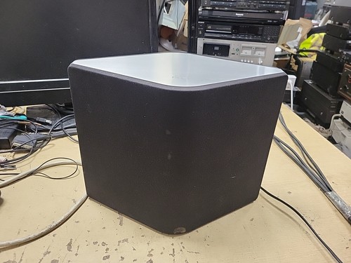 Philips fidelio aw5000 - philips,