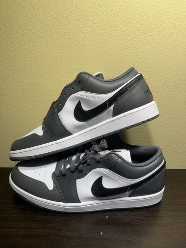 Size air jordan 1 - size,