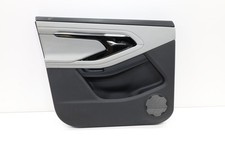 2020 - 2023 LAND ROVER EVOQUE