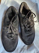 Skazz Dance Sneakers By