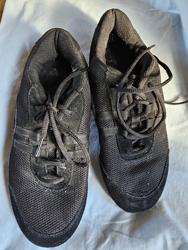 Skazz dance sneakers - skazz,