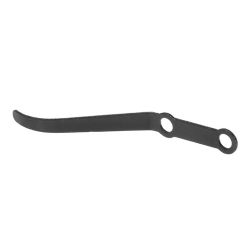 Record player replacement - record,