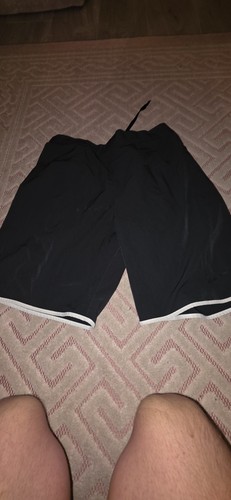 Nike tennis shorts - nike,