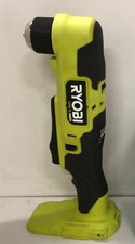 Ryobi Cordless Right Angle