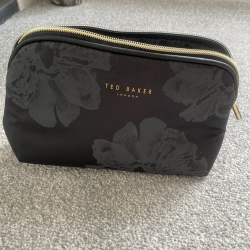 Ted baker cosmetic travel - ted,