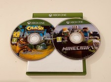 Bundle xbox one games - bundle, 2