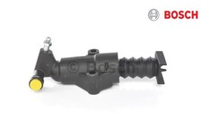 CLUTCH SLAVE CYLINDER 0 986
