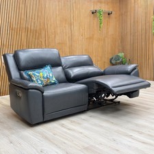 Furniture Village ‘Utah’ 3